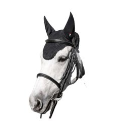 Equiline Monster fülvédő