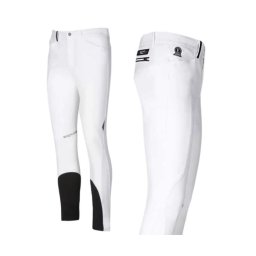 Equiline Racky férfi lovaglónadrág