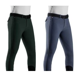 Equiline Grafton lovaglónadrág