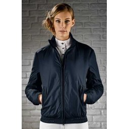 Equiline Westgate Unisex lovas dzseki