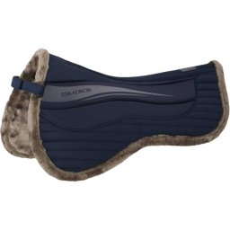 Eskadron Softshell nyeregalátét