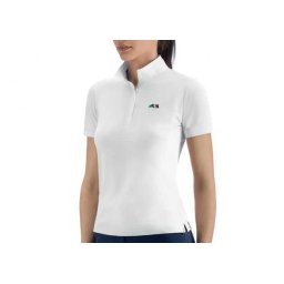 Equiline X-Fit Isabel Női lovas pólóing