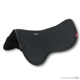 Equiline Tecno Air lengéscsillapító párna