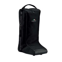 Equiline Csizma táska