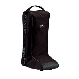 Equiline Csizma táska