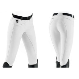 Equiline Cedar lovas nadrág