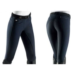 Equiline Cedar lovas nadrág