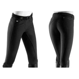 Equiline Cedar lovas nadrág