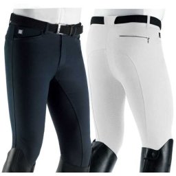 Equiline Walnut lovaglónadrág