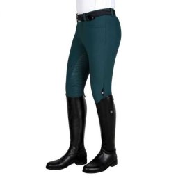 Equiline Walnut lovaglónadrág