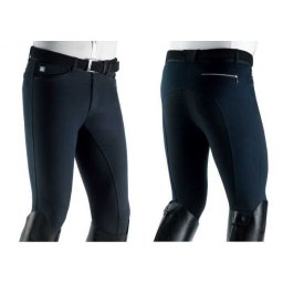 Equiline Walnut lovaglónadrág