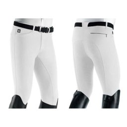 Equiline Walnut lovaglónadrág