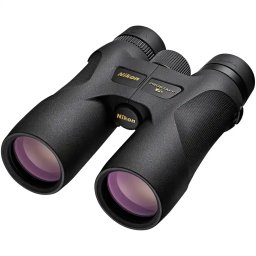 Nikon Prostaff 7s 8x42 binokulár