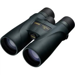 Nikon Monarch 5 20x56 terep távcső