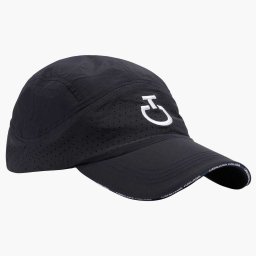 Cavalleria Toscana Unisex sapka