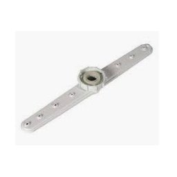 Whirlpool mosogatógép felső szórókar *