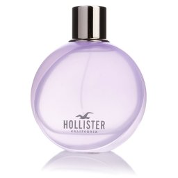Hollister / Wave For Her - Eau de Parfum for Her 100 ml