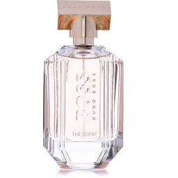 Hugo Boss / Boss The Scent For Her - Eau de Parfum for Her 100 ml