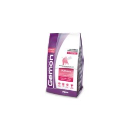 Gemon Cat Premium kitten száraz macskaeledel 20kg