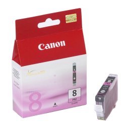 Canon CLI-8PM Photo Magenta