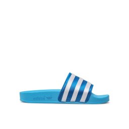 adidas Papucs adilette W GX8639 Kék