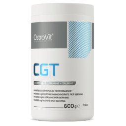 OstroVit CGT