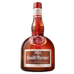 Grand Marnier C. Rouge Likőr [0,7L|40%]