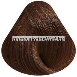 Imperity Hajfesték 6.31 Sötét Hamvas Arany Szőke 100ml