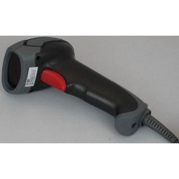 HT-900U Vonalkódolvasó Black