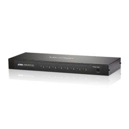 VS0801A 8-port VGA Switch (VS0801A-AT-G)