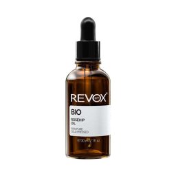 Revox B77 Bio Rosehip Oil 100% Pure 30ml