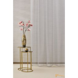 (6 szín) REBEKA 43 ezüst 290cm + ózs