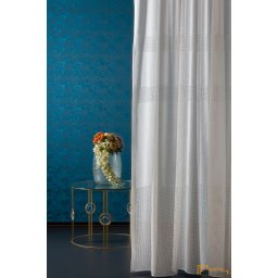 (3 szín) Adina Sable 02 krém 300 cm + ózs