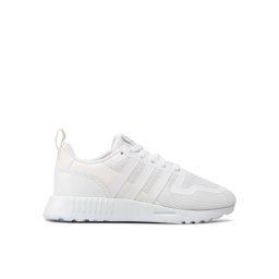 adidas Sportcipők Multix C GX8399 Fehér