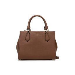 MICHAEL Michael Kors Táska Marilyn 30S2G6AS2L Barna