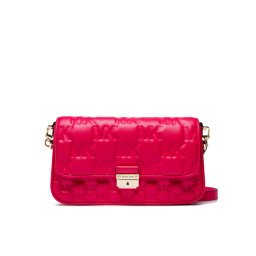 MICHAEL Michael Kors Táska Bradshaw 30S2L2BL1L Rózsaszín