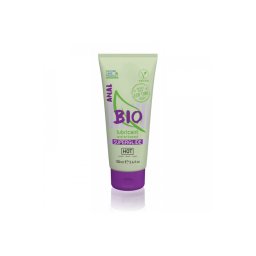 HOT BIO Superglide - anál síkosító, 100 ml