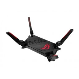 ROG Rapture GT-AX6000