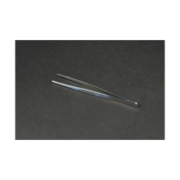 Szakács csipesz shéf csipesz 14 cm