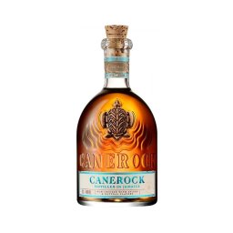 Canerock Rum 0,7L 40%