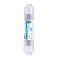 USTM Energetizáló biokerámia patron AIFIR - BELSŐMENETES - 10" x 2", In-Line - BM
