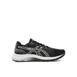Asics Futócipő Gel-Excite 9 1011B338 Fekete