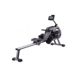 Toorx Rower Sea 90 evezőgép