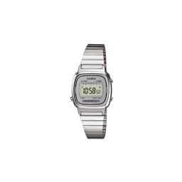 LA670WEA-7EF Casio Vintage Női karóra LA670