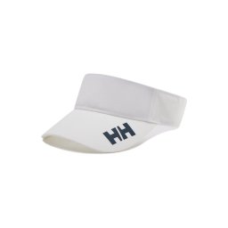 Helly Hansen Napellenző Logo Visor 67161 Fehér