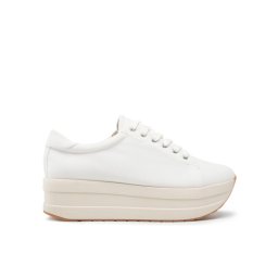 Vagabond Sportcipő Casey 5330-080-01 Fehér