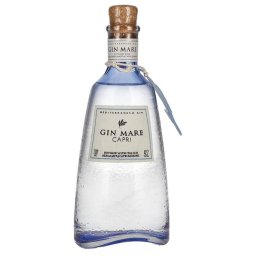 Gin Mare Capri [0,7L|42,7%]