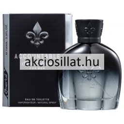 Omerta Accountable Style Edition EDT 100ml / Creed Aventus parfüm utánzat