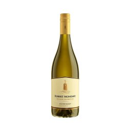 Robert Mondavi Private Selection Chardonnay 2023 0,75L