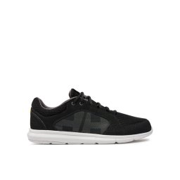 Helly Hansen Vízi sportcipők Ahiga V4 Hydropower 115-82.991 Fekete